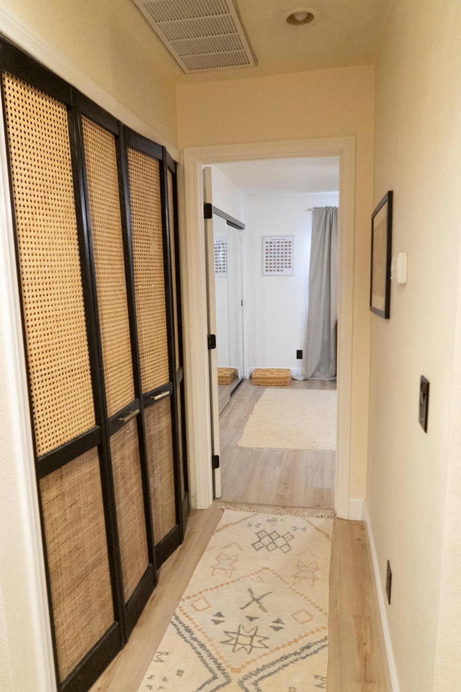 Furnished Finder property 728606_1 photo 7