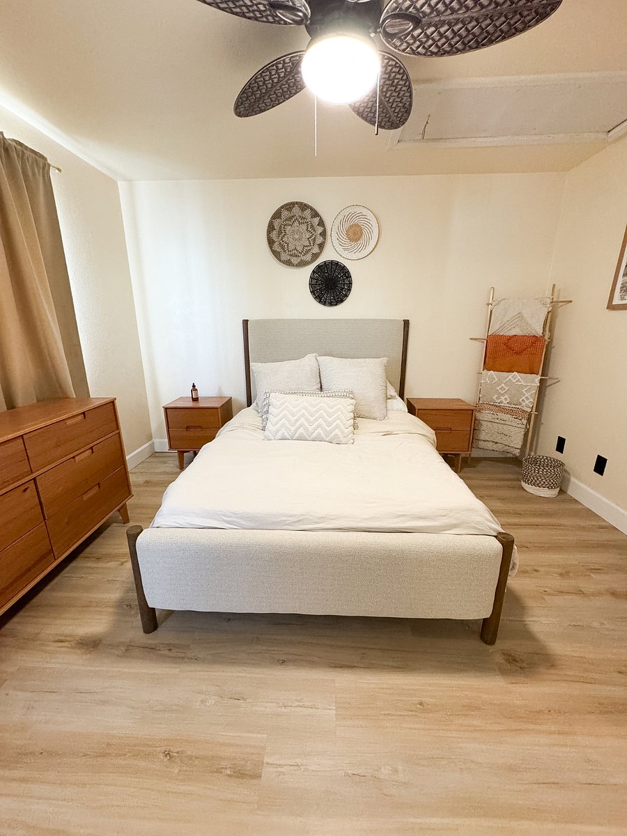Furnished Finder property 728606_1 photo 5