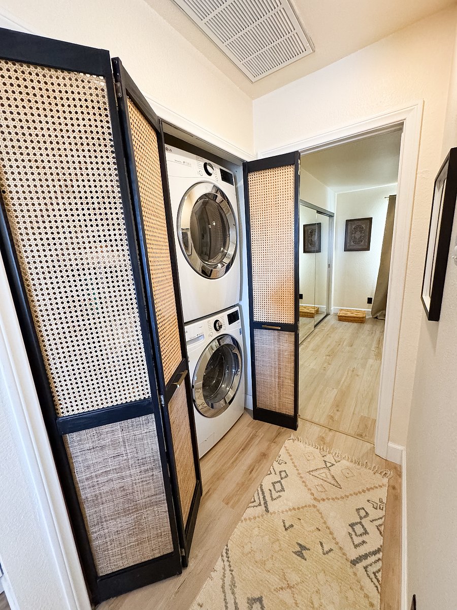 Furnished Finder property 728606_1 photo 8