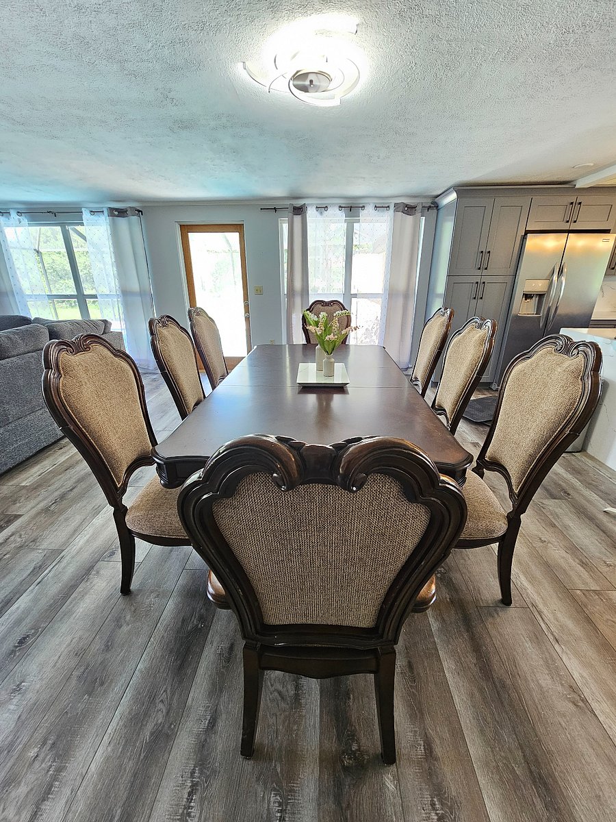 Furnished Finder property 728608_1 photo 16