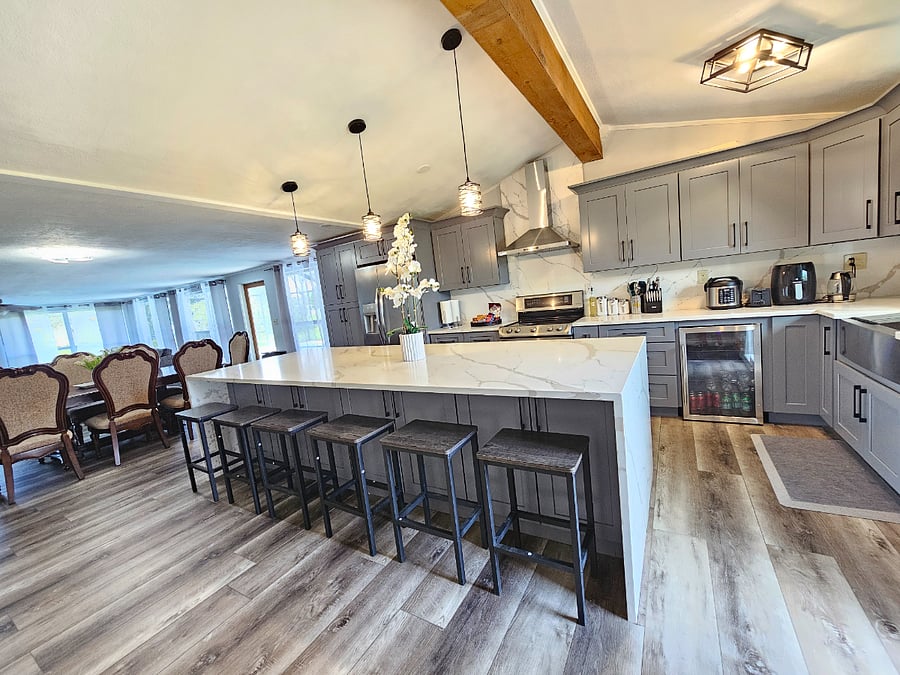Furnished Finder property 728608_1 photo 9