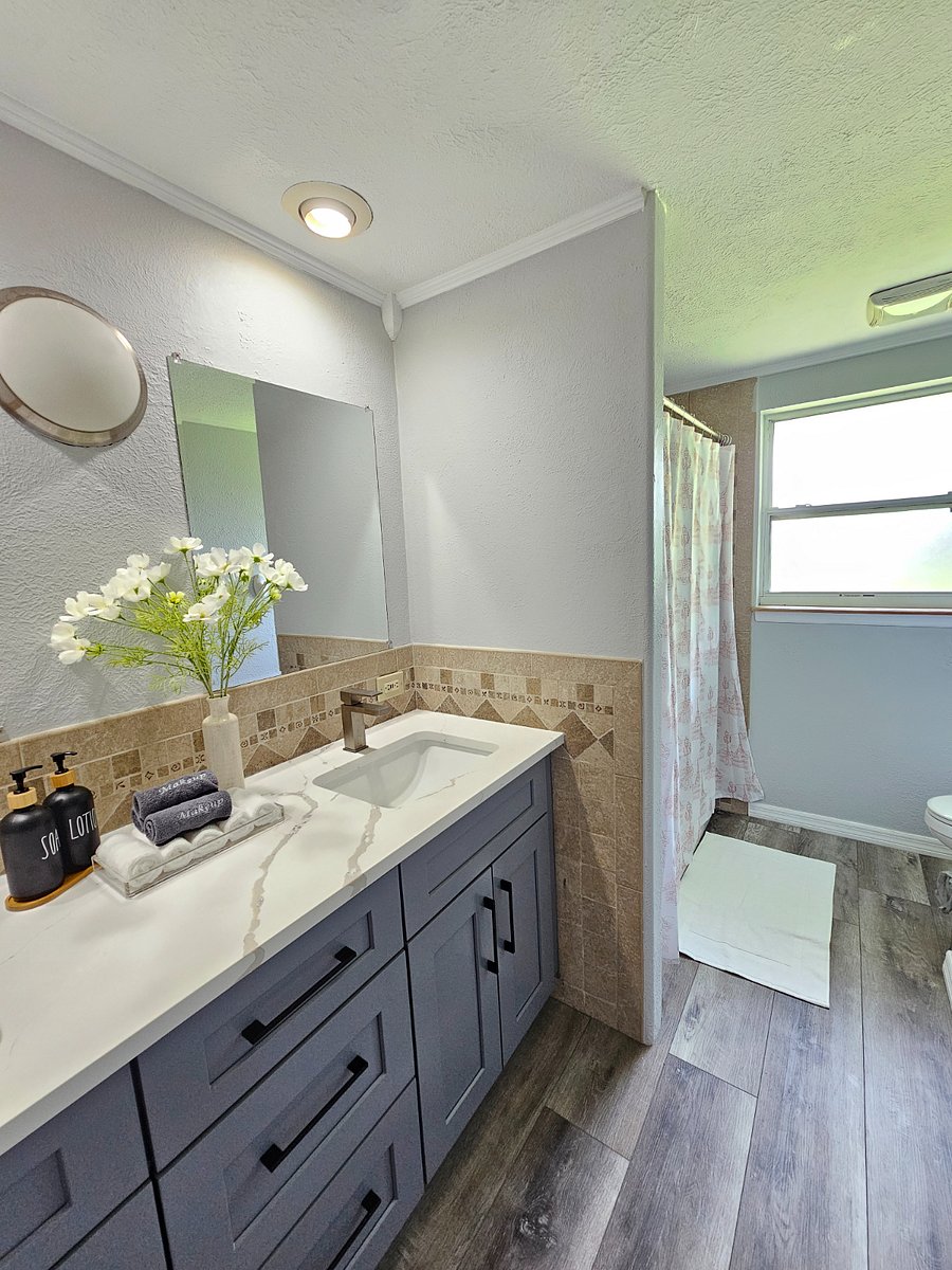 Furnished Finder property 728608_1 photo 7
