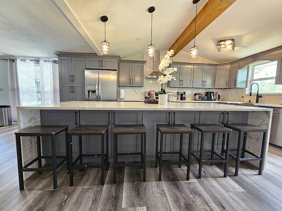Furnished Finder property 728608_1 photo 20