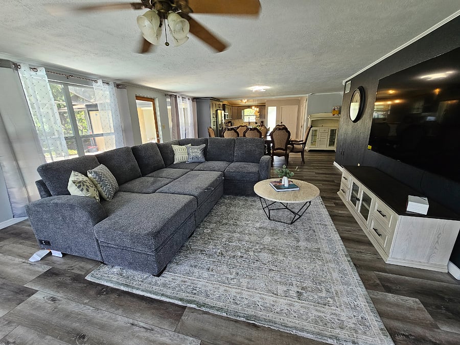 Furnished Finder property 728608_1 photo 22