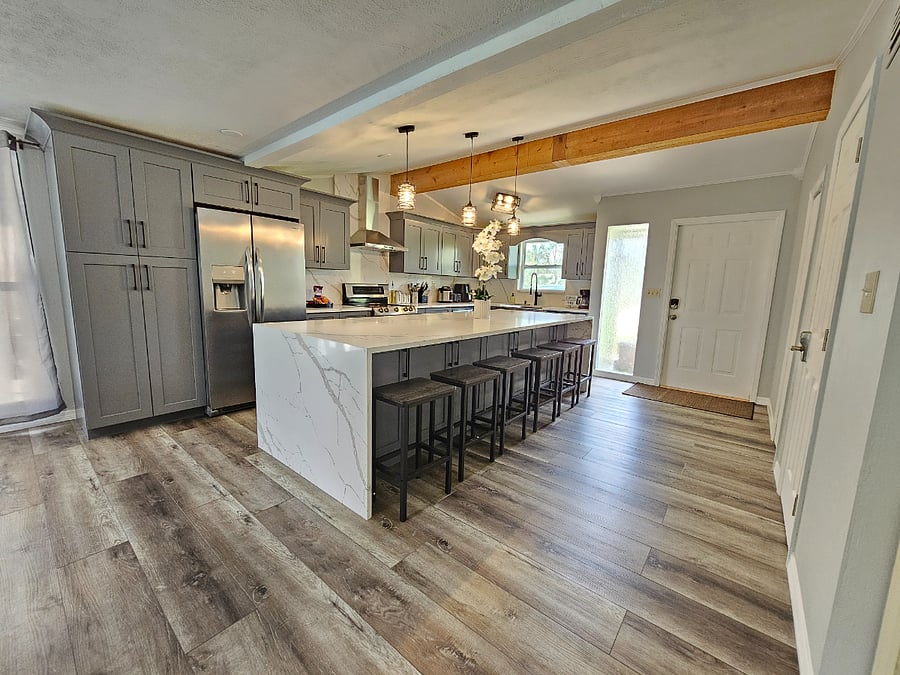 Furnished Finder property 728608_1 photo 21