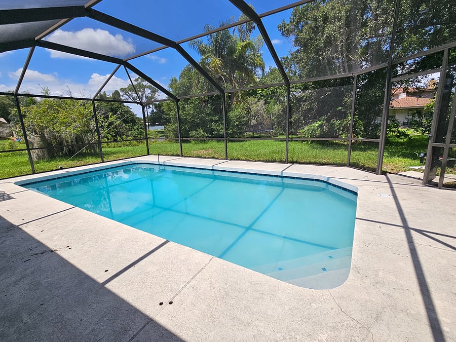 Furnished Finder property 728608_1 photo 5