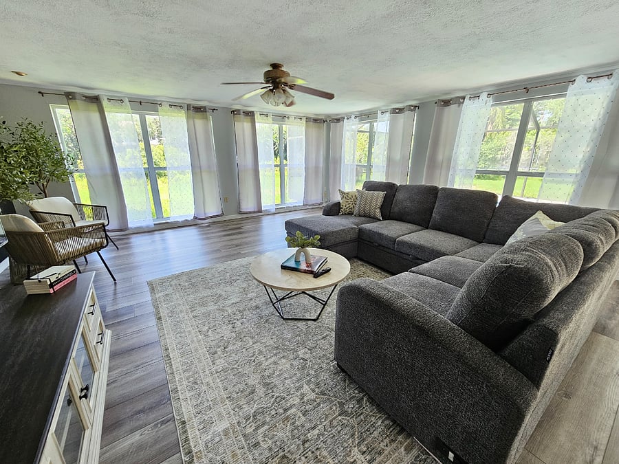 Furnished Finder property 728608_1 photo 23