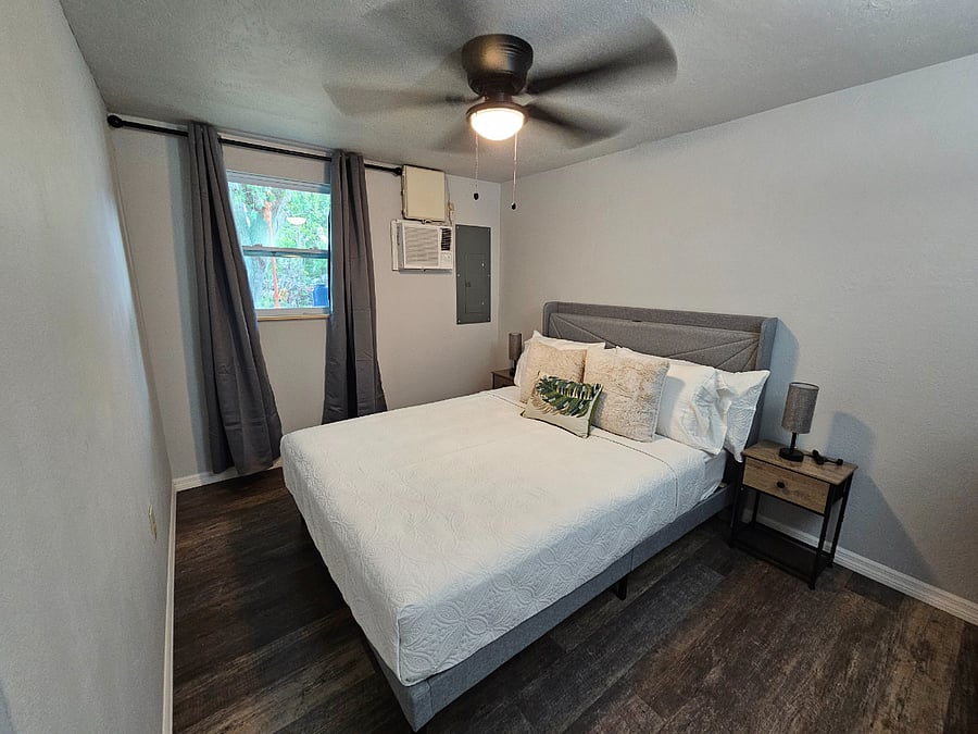 Furnished Finder property 728608_1 photo 25