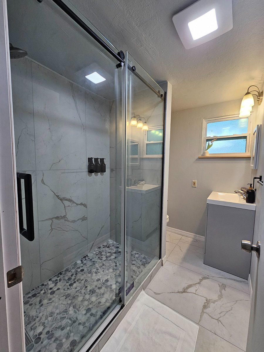 Furnished Finder property 728608_1 photo 27