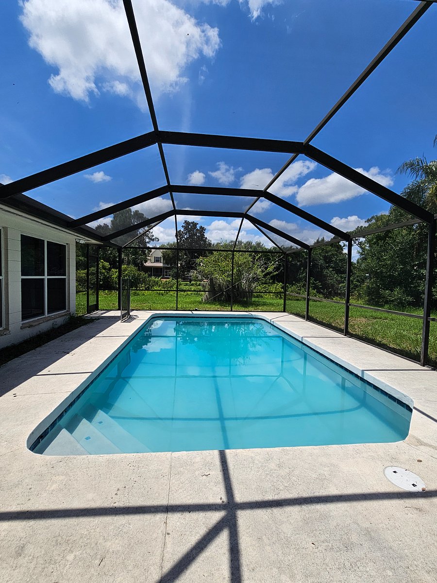 Furnished Finder property 728608_1 photo 24