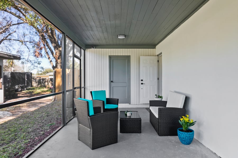 Furnished Finder property 728609_1 photo 6