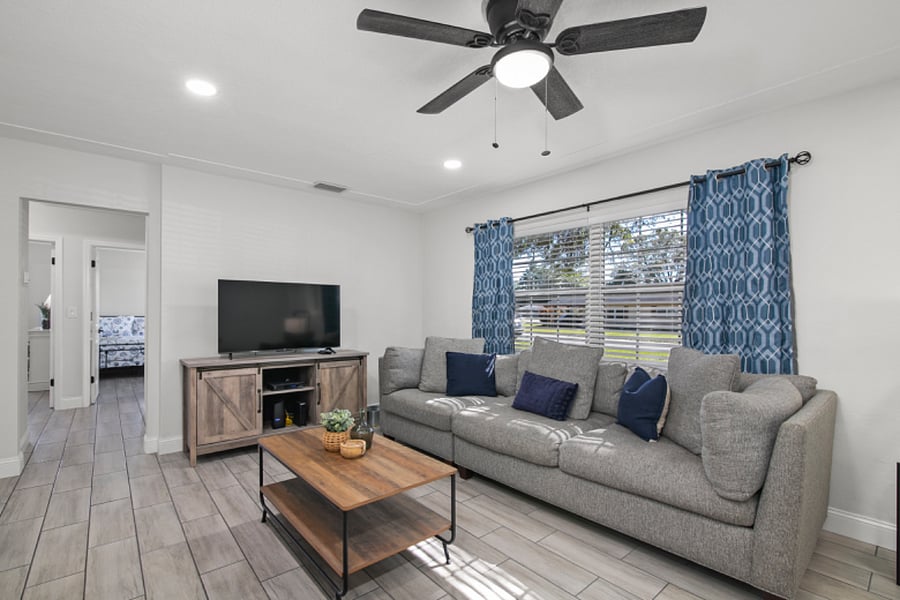 Furnished Finder property 728609_1 photo 7
