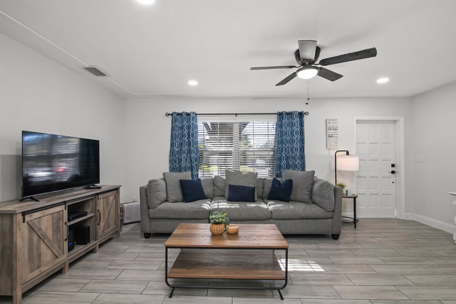 Furnished Finder property 728609_1 photo 8