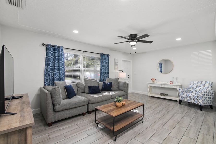 Furnished Finder property 728609_1 photo 9