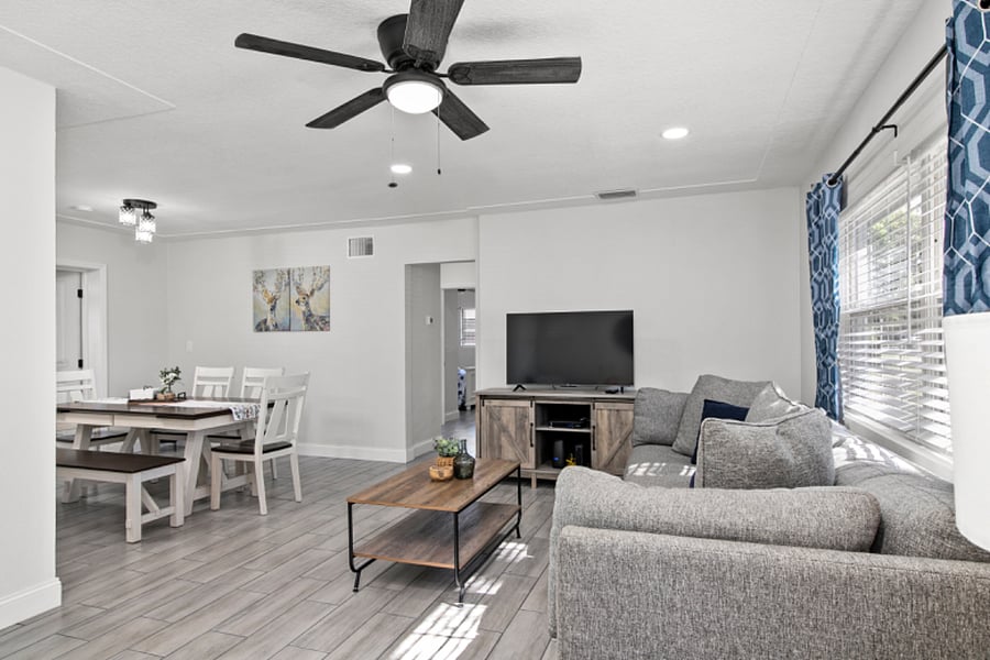 Furnished Finder property 728609_1 photo 10