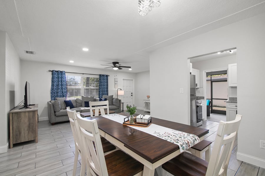 Furnished Finder property 728609_1 photo 12