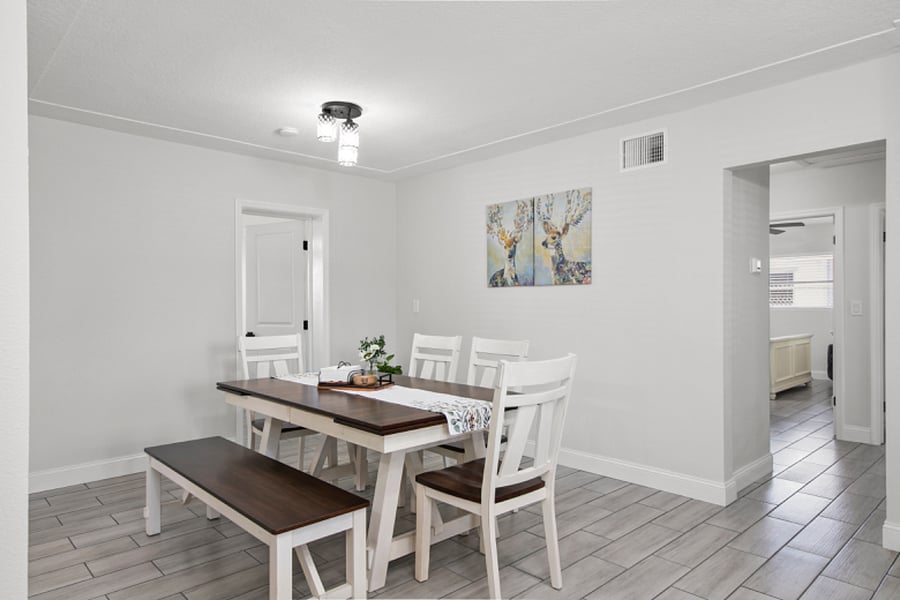 Furnished Finder property 728609_1 photo 13