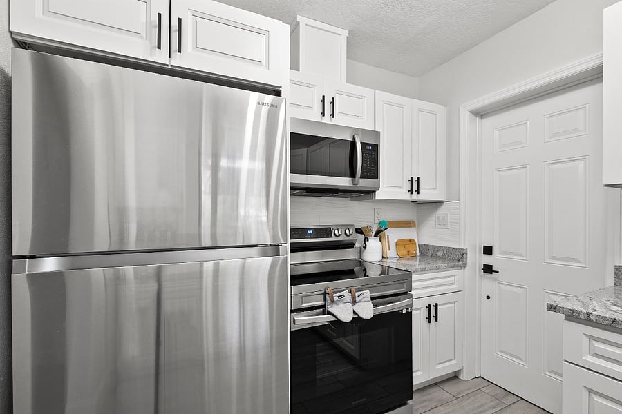 Furnished Finder property 728609_1 photo 14