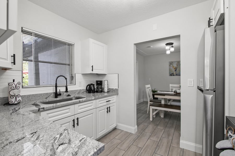 Furnished Finder property 728609_1 photo 15