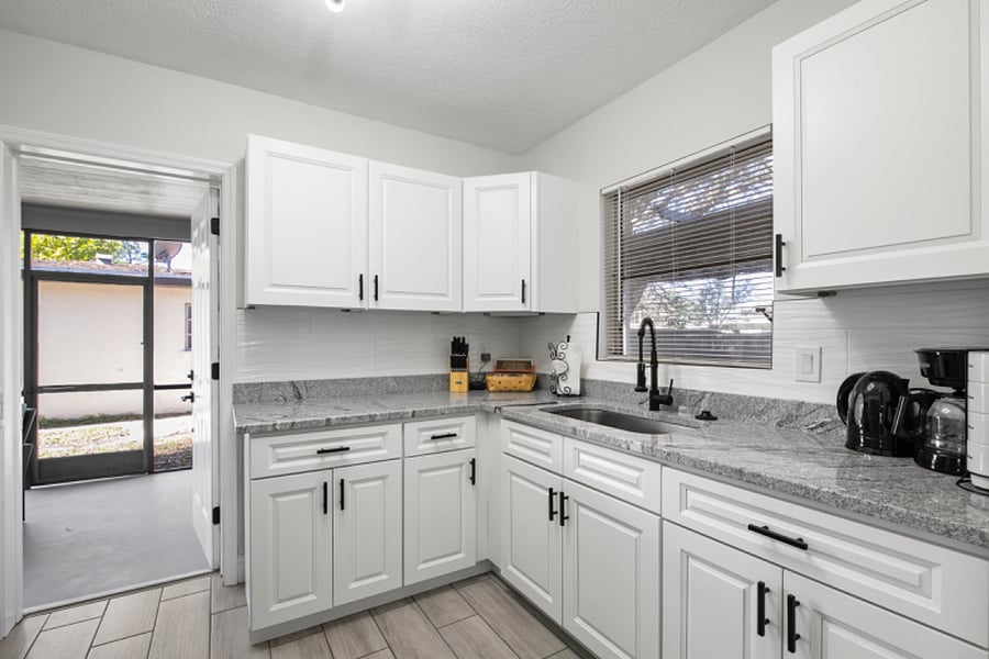 Furnished Finder property 728609_1 photo 16