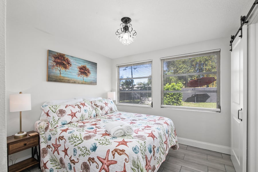 Furnished Finder property 728609_1 photo 17