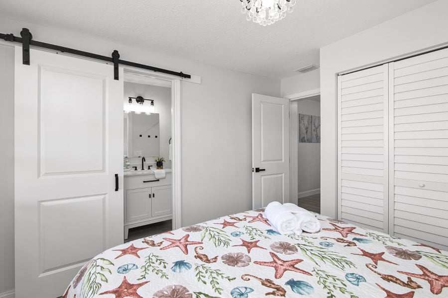 Furnished Finder property 728609_1 photo 18