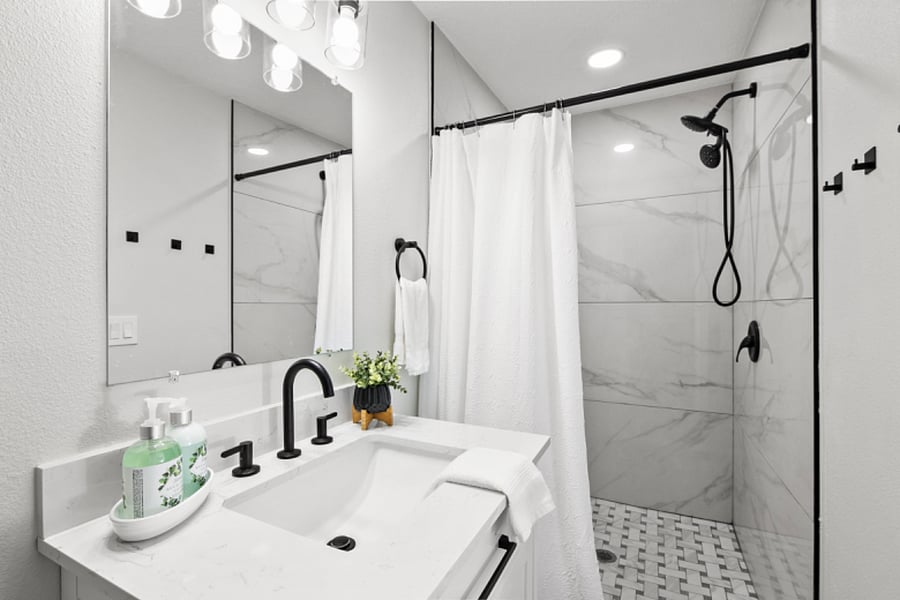 Furnished Finder property 728609_1 photo 19