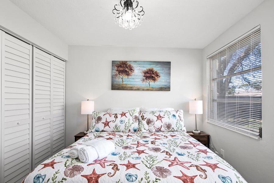 Furnished Finder property 728609_1 photo 20
