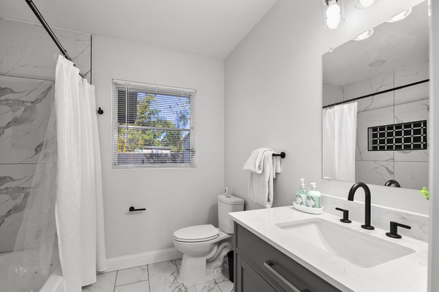 Furnished Finder property 728609_1 photo 21