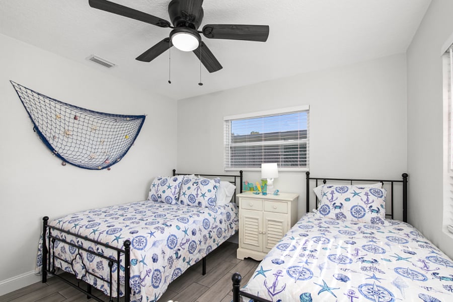 Furnished Finder property 728609_1 photo 26