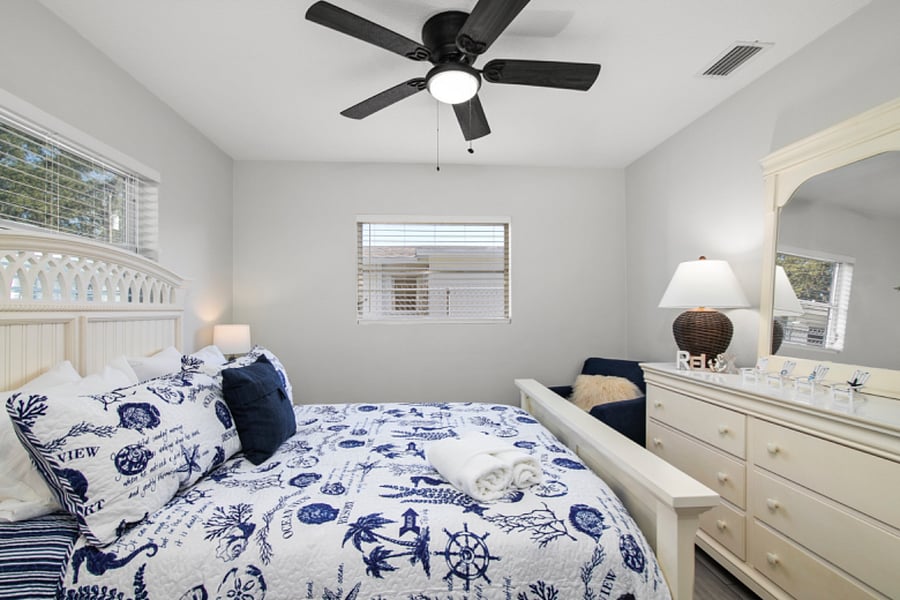 Furnished Finder property 728609_1 photo 23