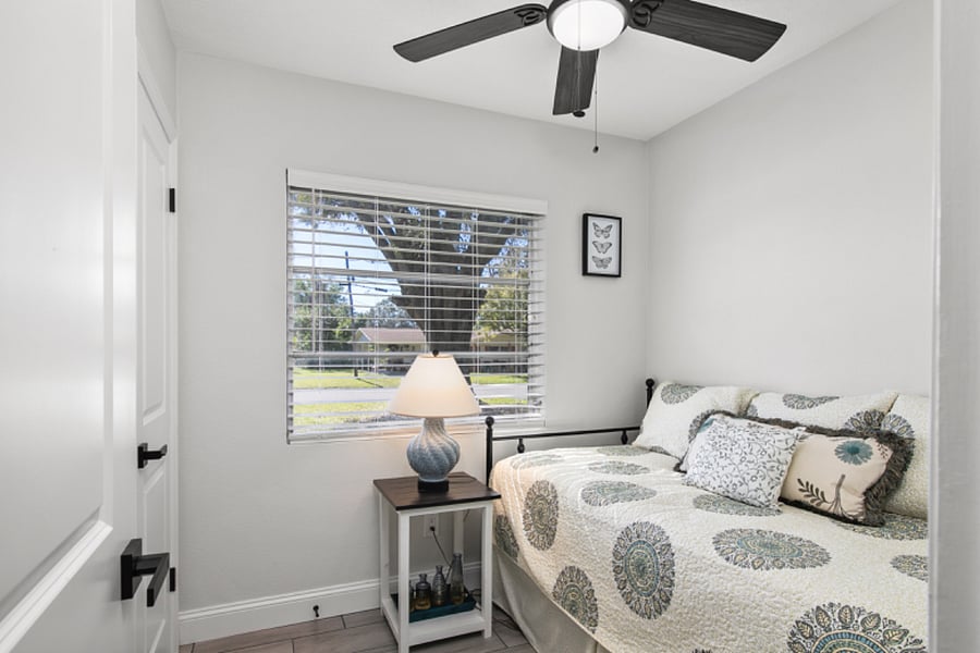 Furnished Finder property 728609_1 photo 29