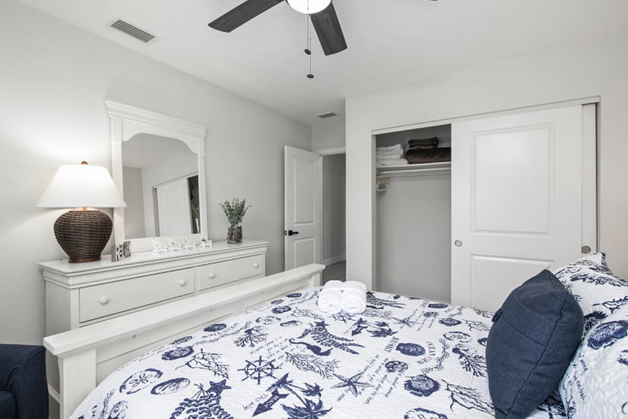 Furnished Finder property 728609_1 photo 24
