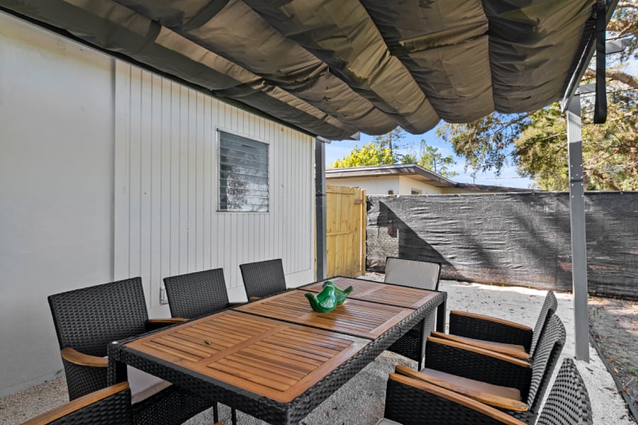 Furnished Finder property 728609_1 photo 30