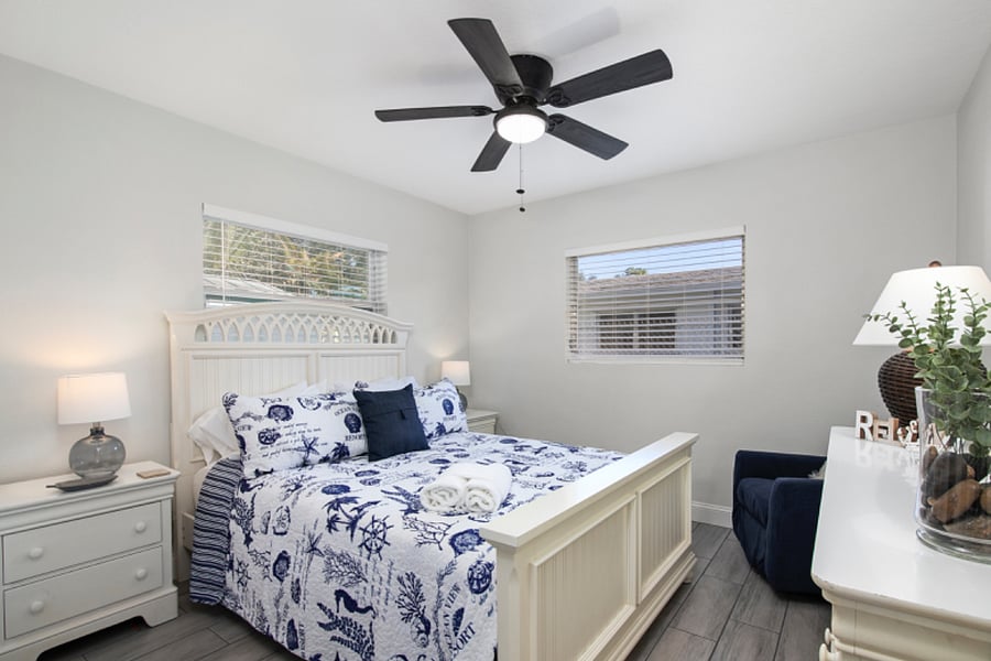 Furnished Finder property 728609_1 photo 25