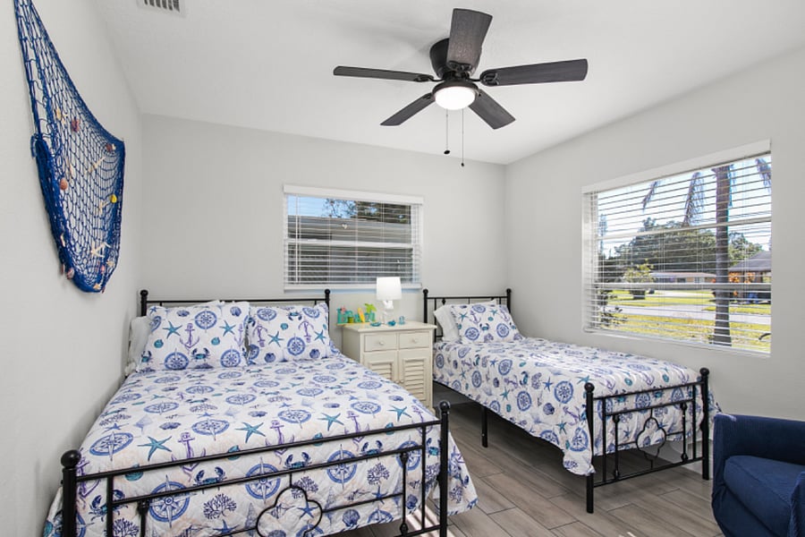 Furnished Finder property 728609_1 photo 27