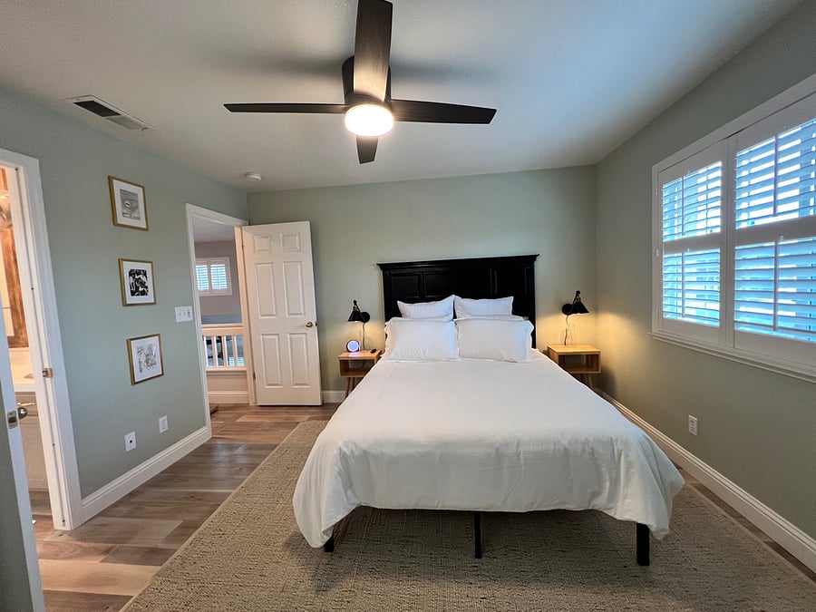 Furnished Finder property 728610_1 photo 6