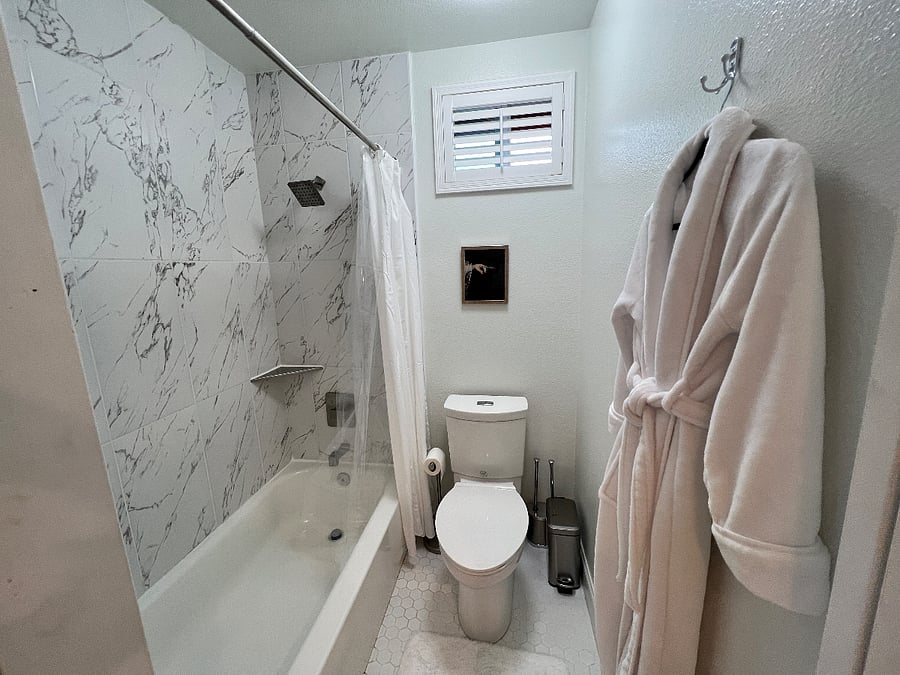 Furnished Finder property 728610_1 photo 8