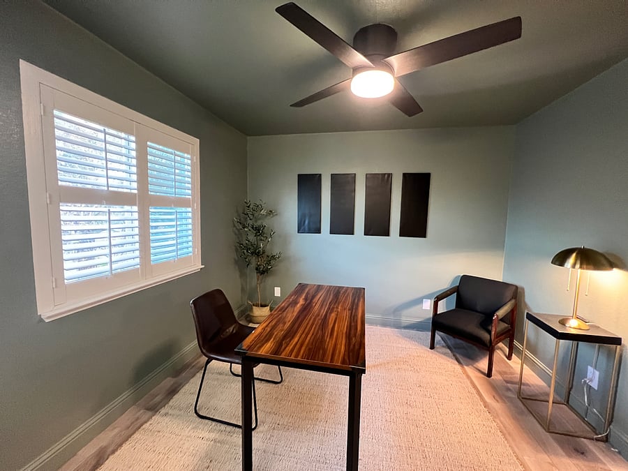 Furnished Finder property 728610_1 photo 7