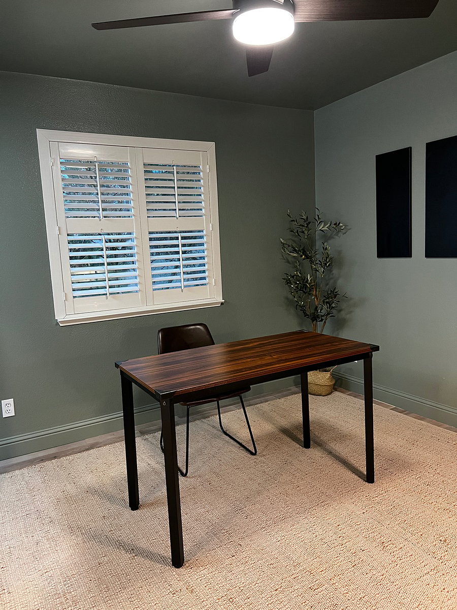 Furnished Finder property 728610_1 photo 11
