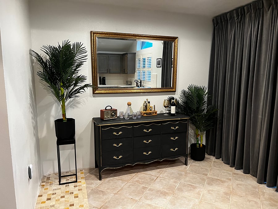 Furnished Finder property 728610_1 photo 5