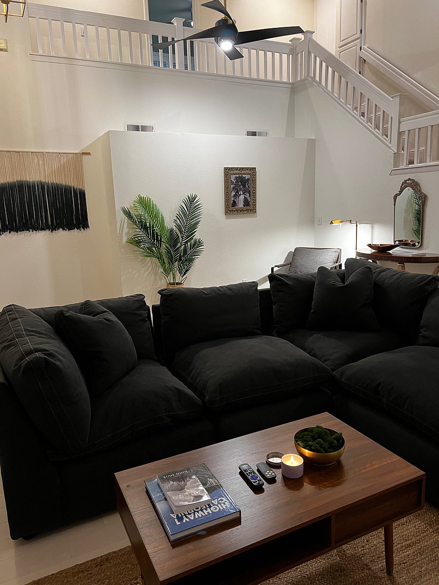 Furnished Finder property 728610_1 photo 12