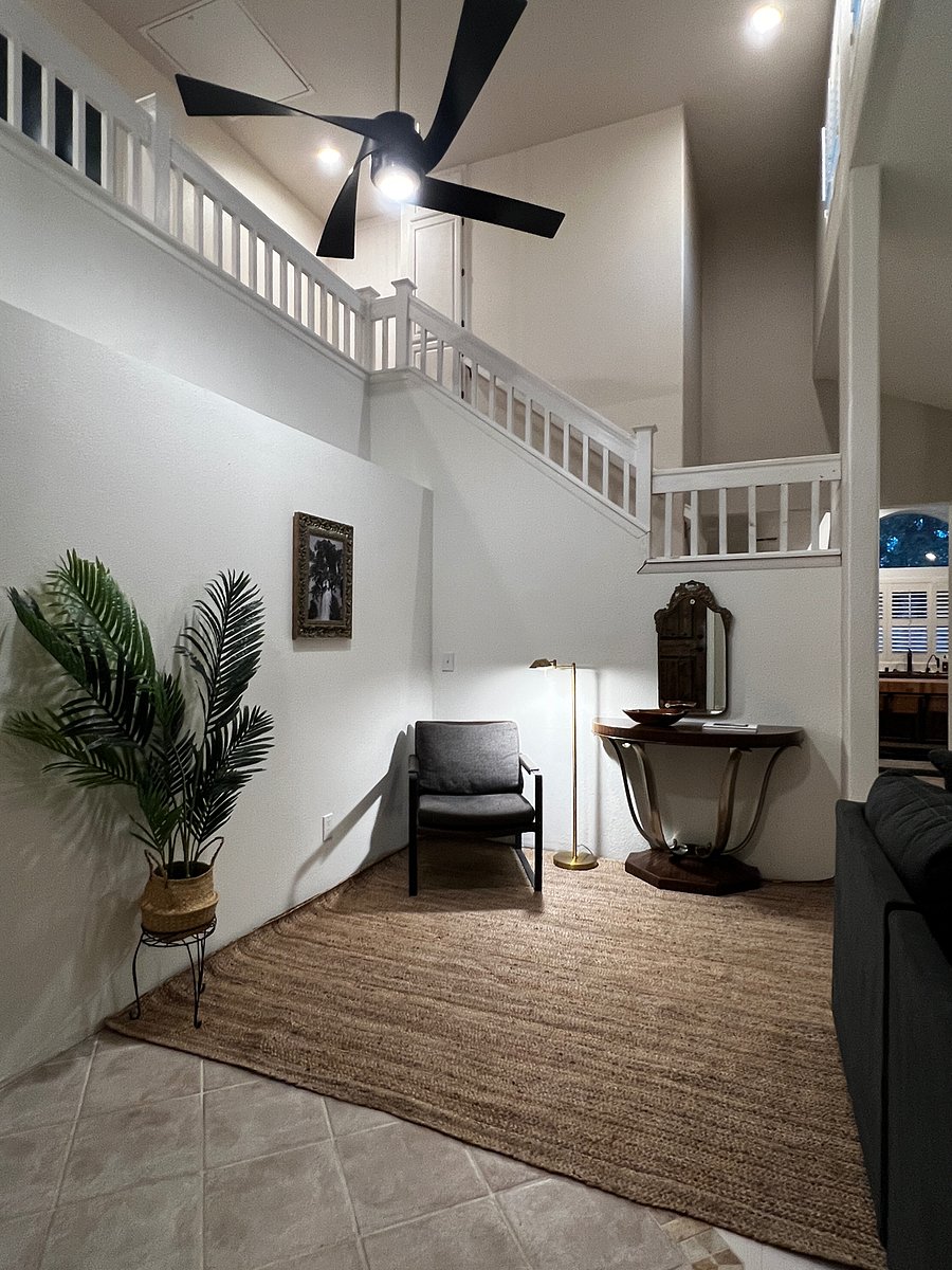 Furnished Finder property 728610_1 photo 10