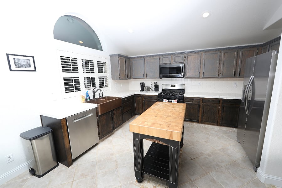 Furnished Finder property 728610_1 photo 3