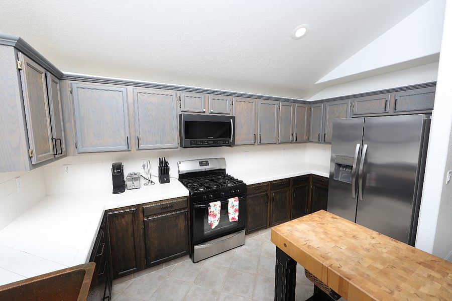 Furnished Finder property 728610_1 photo 4