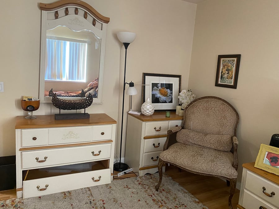 Furnished Finder property 728611_1 photo 3