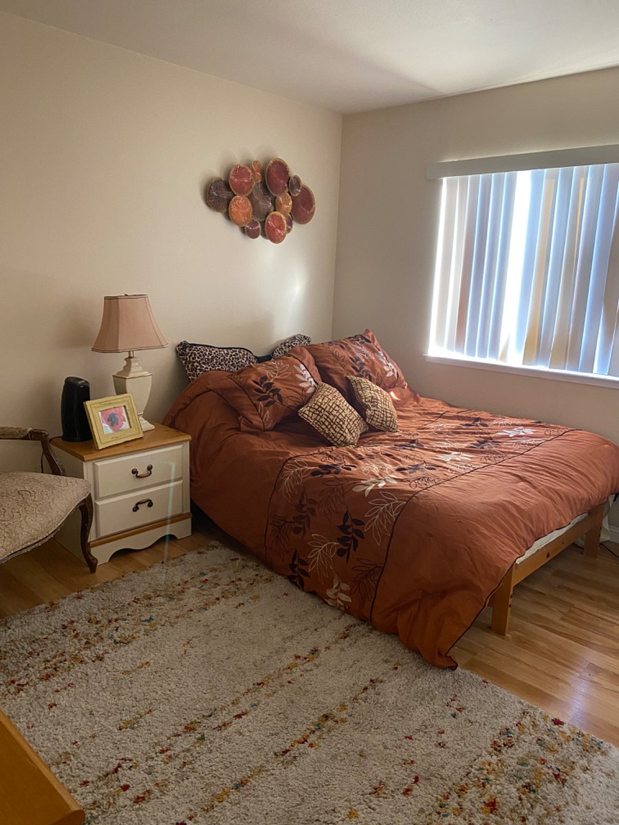 Furnished Finder property 728611_1 photo 4