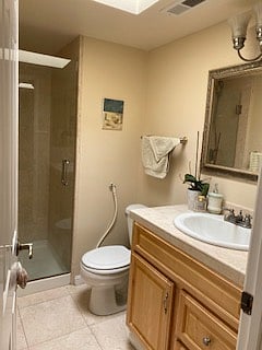 Furnished Finder property 728611_1 photo 5