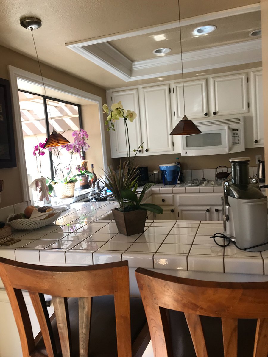 Furnished Finder property 728611_1 photo 6