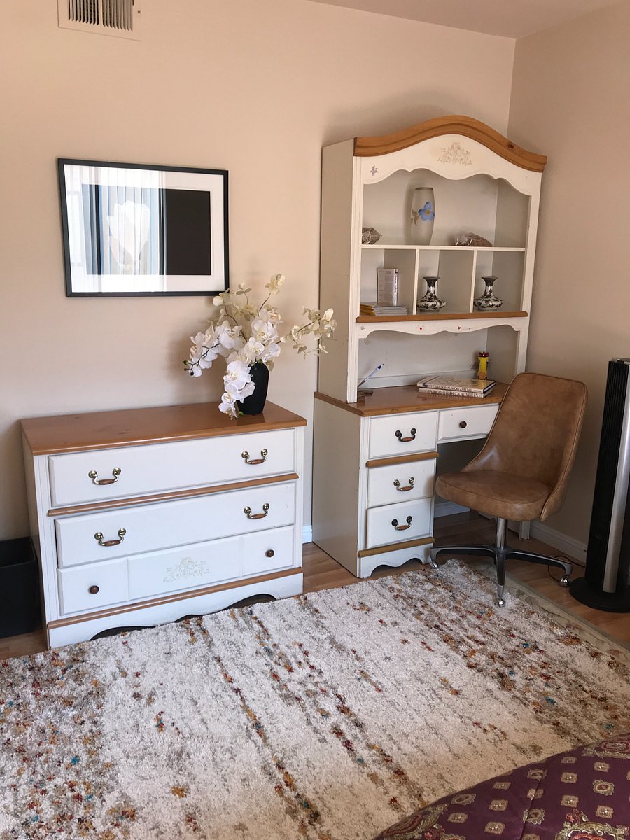 Furnished Finder property 728611_1 photo 7